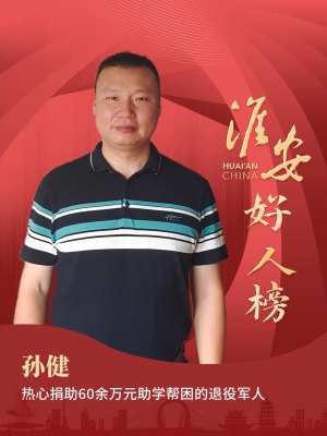 圖片1.jpg